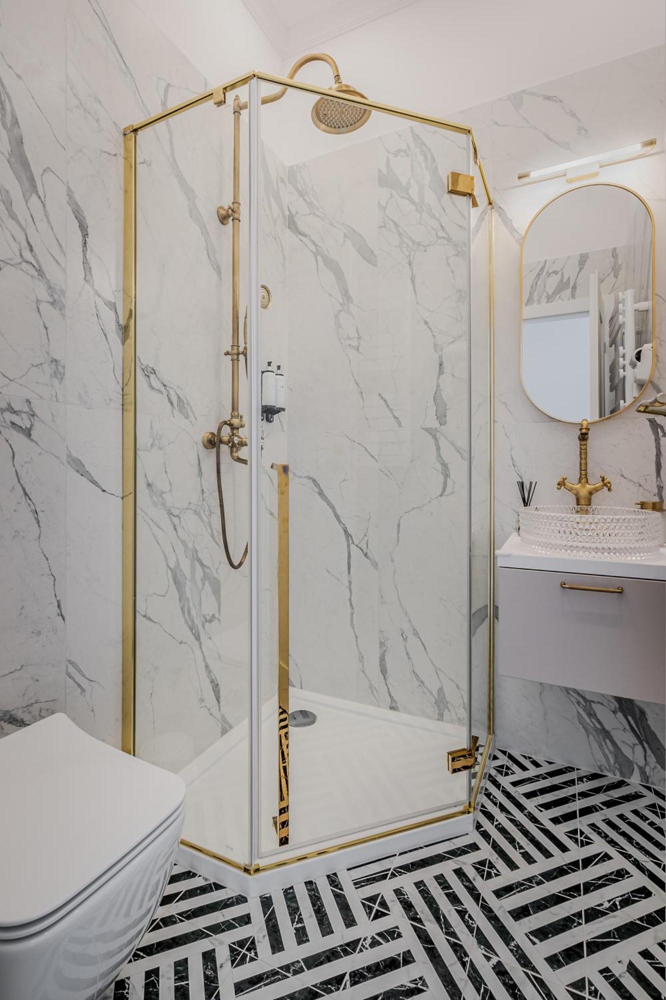 Timeless Boutique Suites By Bqa Budapest Exterior foto